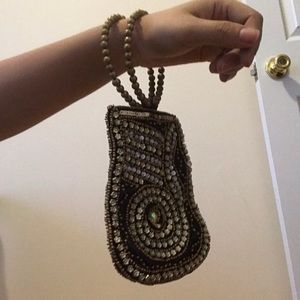 Fun Wrist Bags